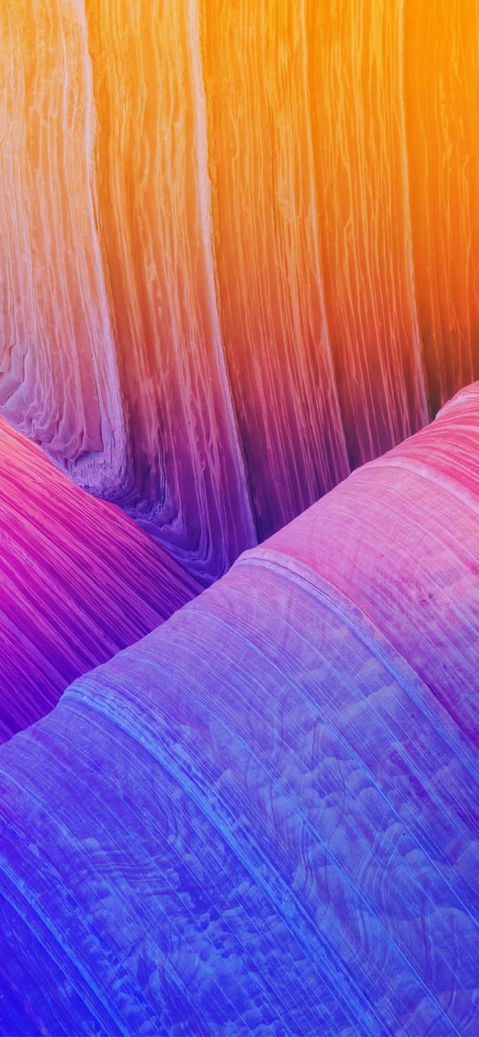 Hình nền iPhone 14 đẹp nhất năm 2024