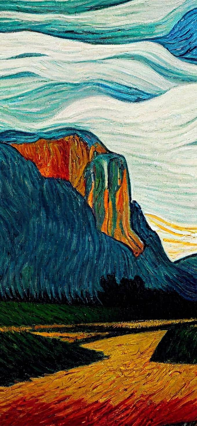 Hình nền iPhone 14 đẹp nhất năm 2024