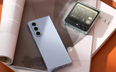 Cập nhật bảng giá điện thoại Samsung tháng 2: Giảm đến 15.49 triệu