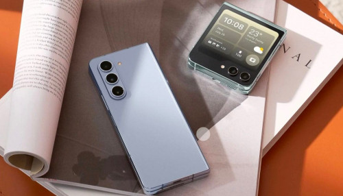 Cập nhật bảng giá điện thoại Samsung tháng 11: Giảm đến 15.49 triệu