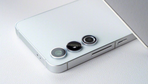 Galaxy S24 bao nhiêu GB? Nên mua Galaxy S24 dung lượng bao nhiêu?