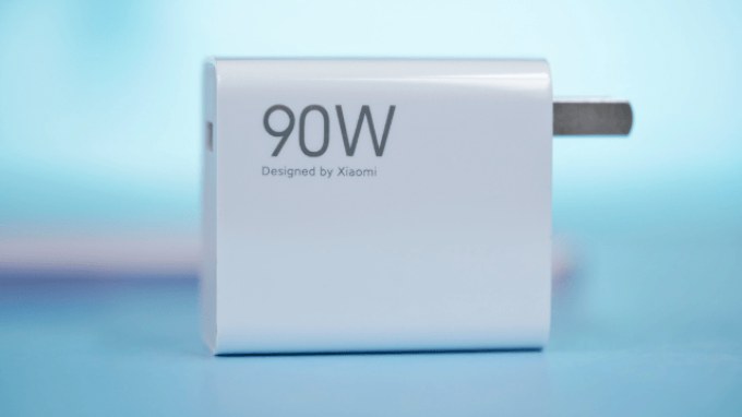 Xiaomi 14 có thông số pin và sạc vô cùng ấn tượng