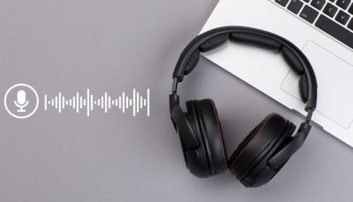 Cách ghi âm trên máy tính, laptop Windows và Macbook đơn giản nhất