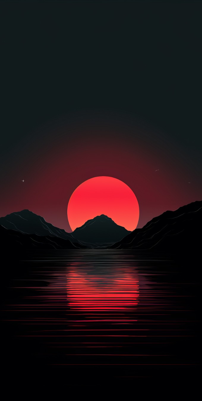 Hình nền Samsung Galaxy M Series chất lượng cao