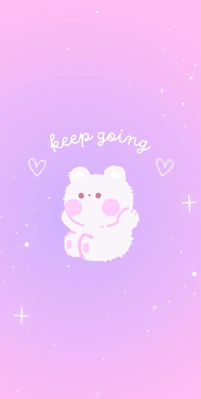 Hình nền Samsung Galaxy M Series chất lượng cao