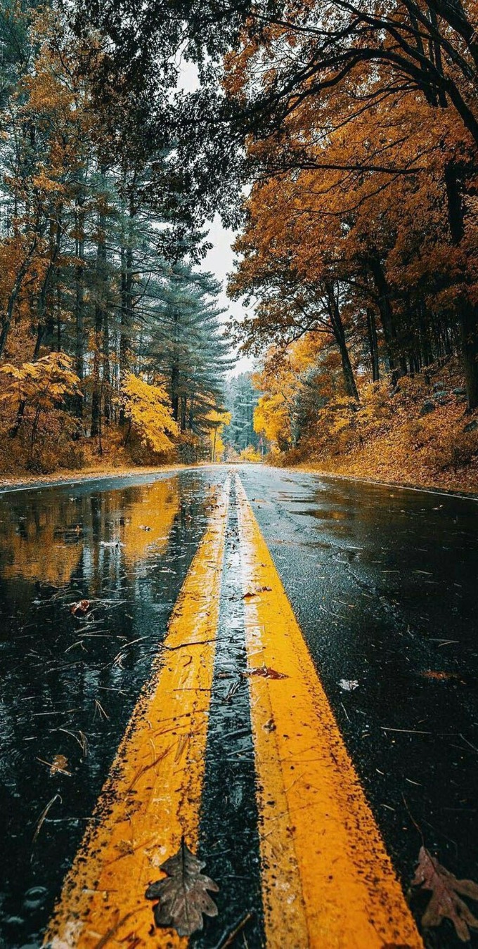 Hình nền Samsung Galaxy M Series chất lượng cao