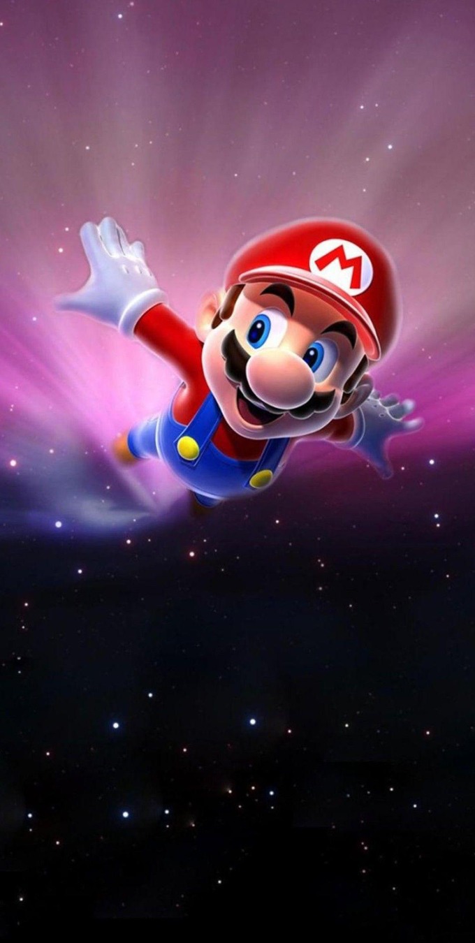 Hình nền Samsung Galaxy M Series chất lượng cao