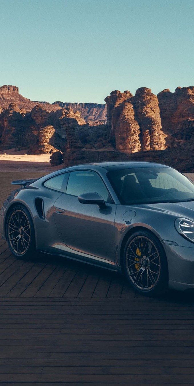 Hình nền Samsung Galaxy M Series chất lượng cao