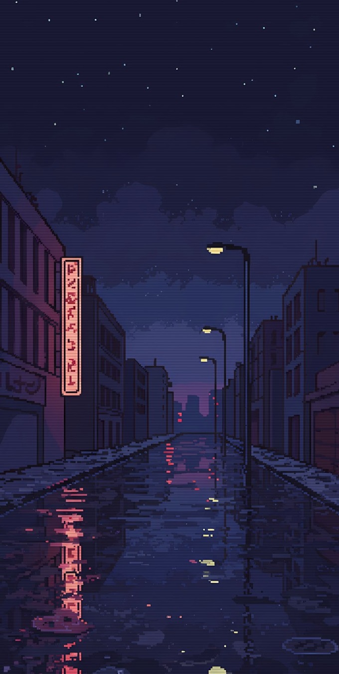 Hình nền Samsung Galaxy Note Series Full HD