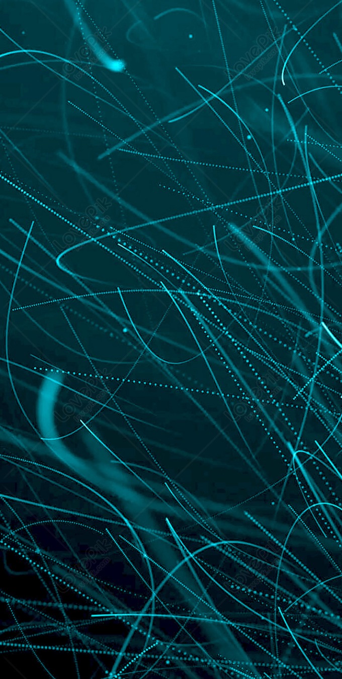 Hình nền Samsung Galaxy Note Series Full HD