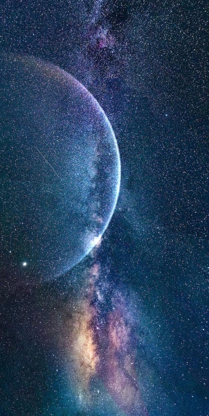 Hình nền Samsung Galaxy Note Series Full HD