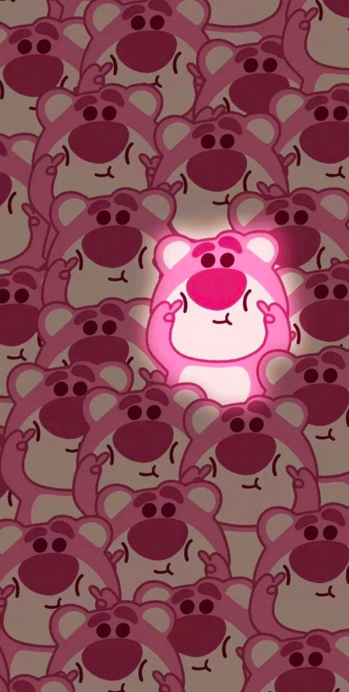 Hình nền Samsung Galaxy A Series 4K