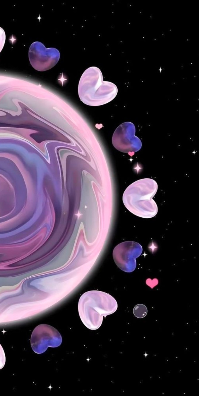 Hình nền Samsung Galaxy A Series 4K