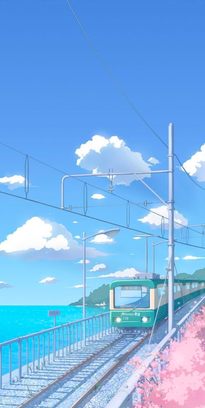 Hình nền Samsung Galaxy A Series 4K