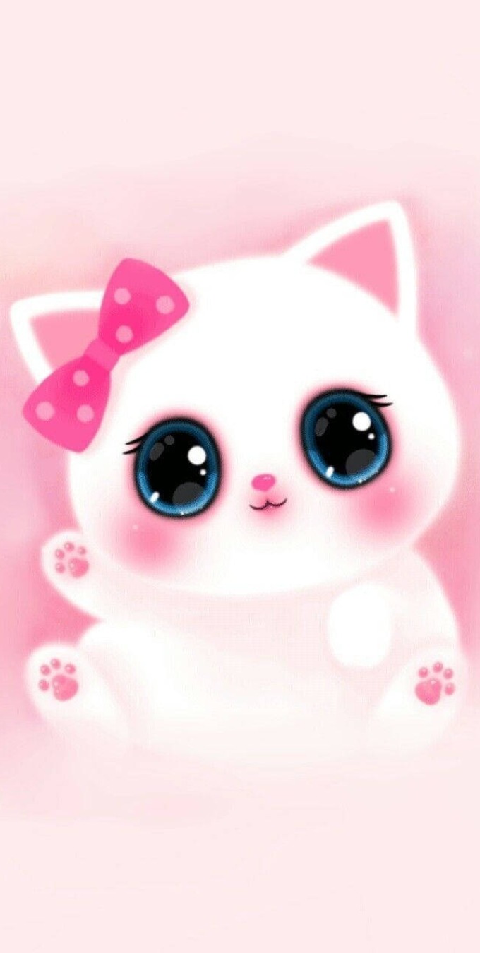 Hình nền Samsung Galaxy A Series 4K