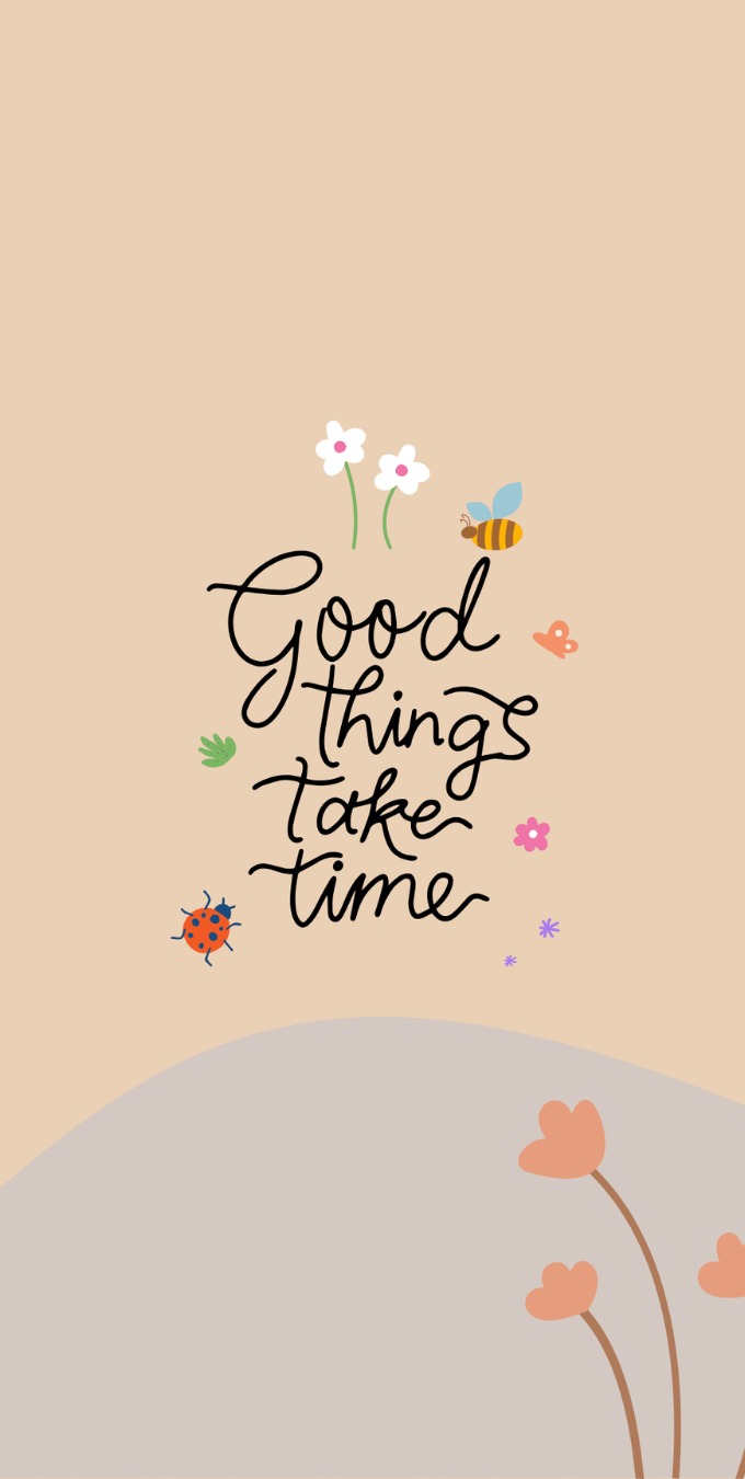 Hình nền Samsung Galaxy A Series 4K