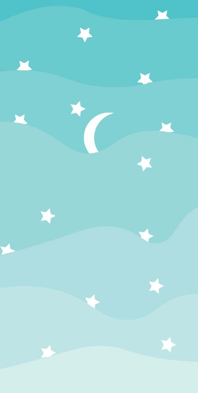 Hình nền Samsung Galaxy A Series 4K