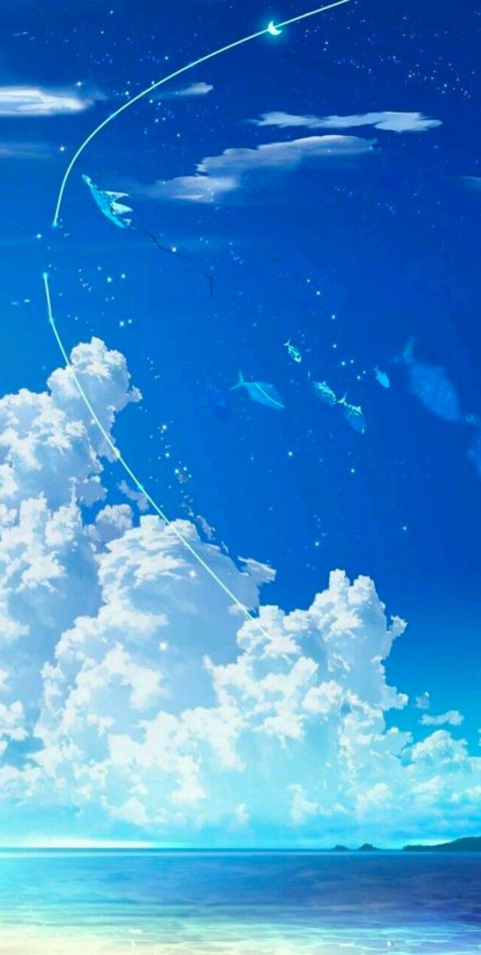 Hình nền Samsung Galaxy M Series chất lượng cao