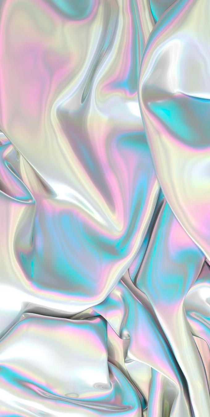 Hình nền Samsung Galaxy M Series chất lượng cao