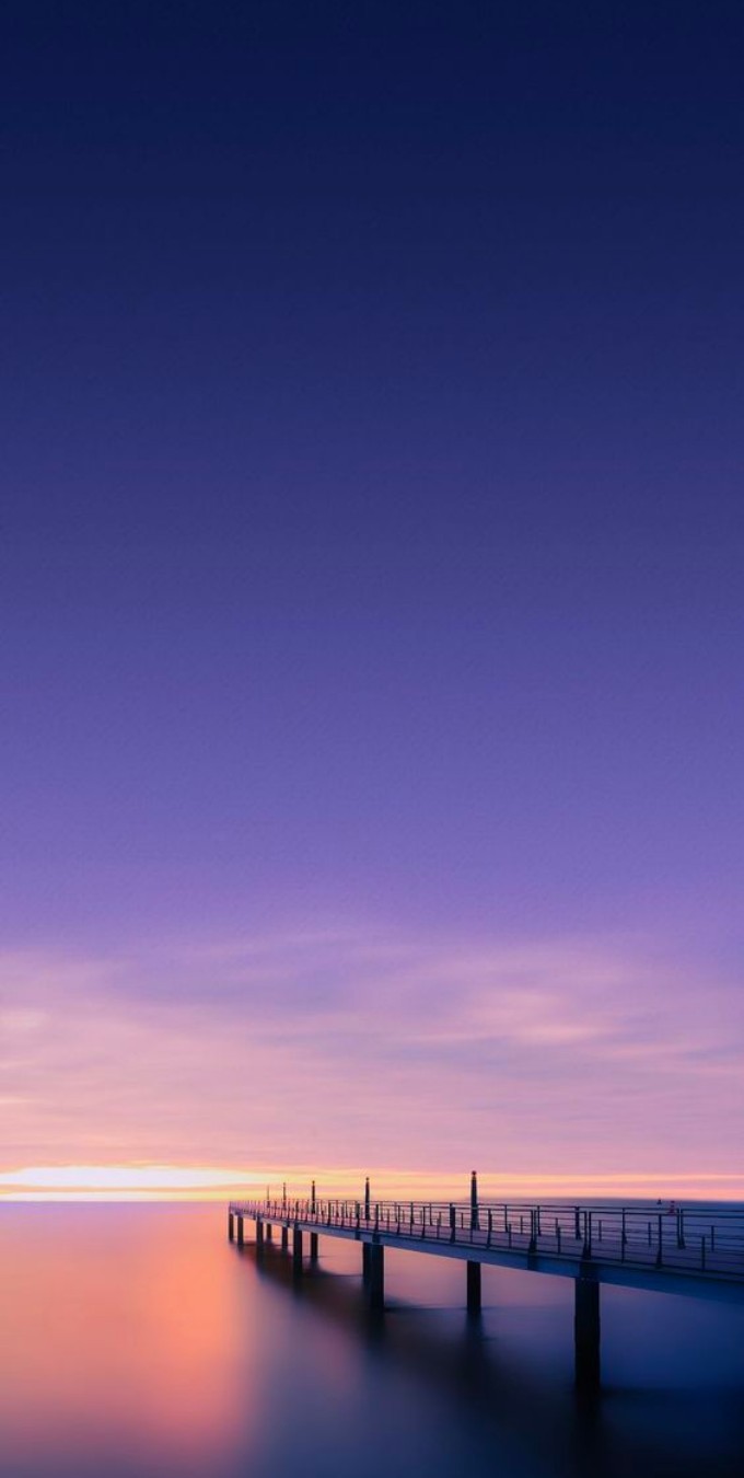 Hình nền Samsung Galaxy M Series chất lượng cao