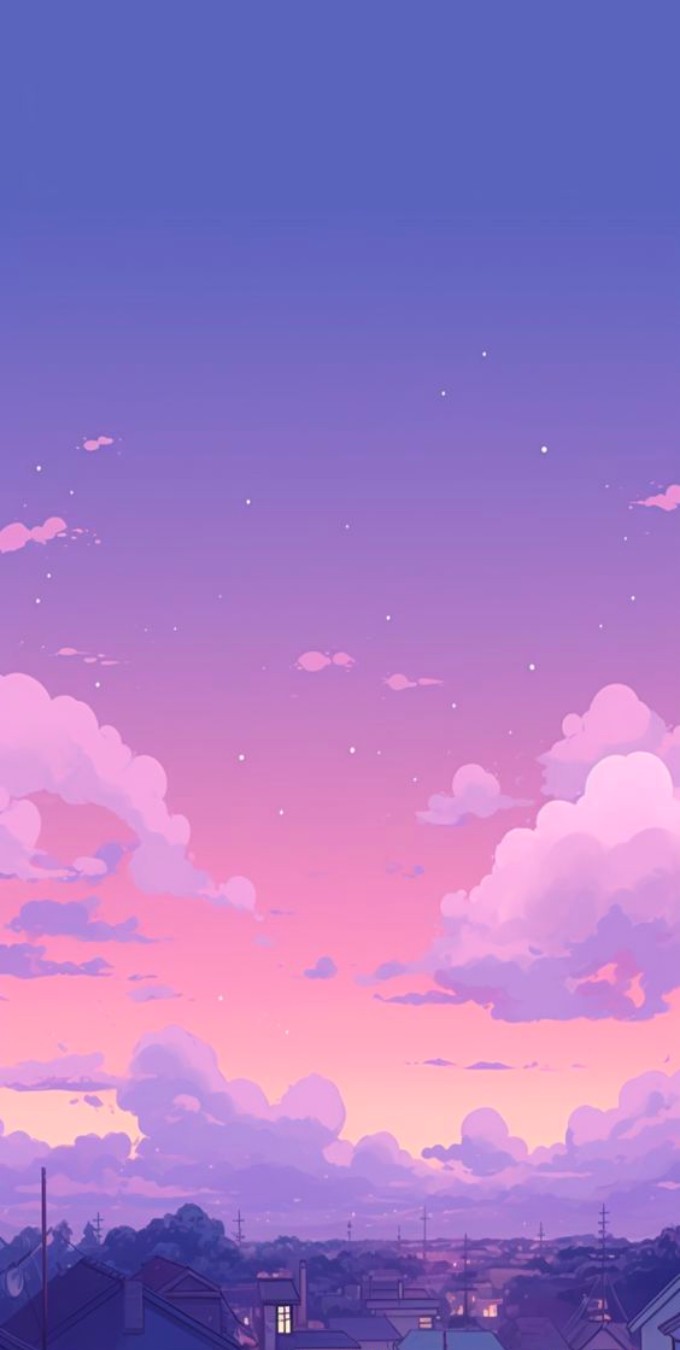 Hình nền Samsung Galaxy Note Series Full HD