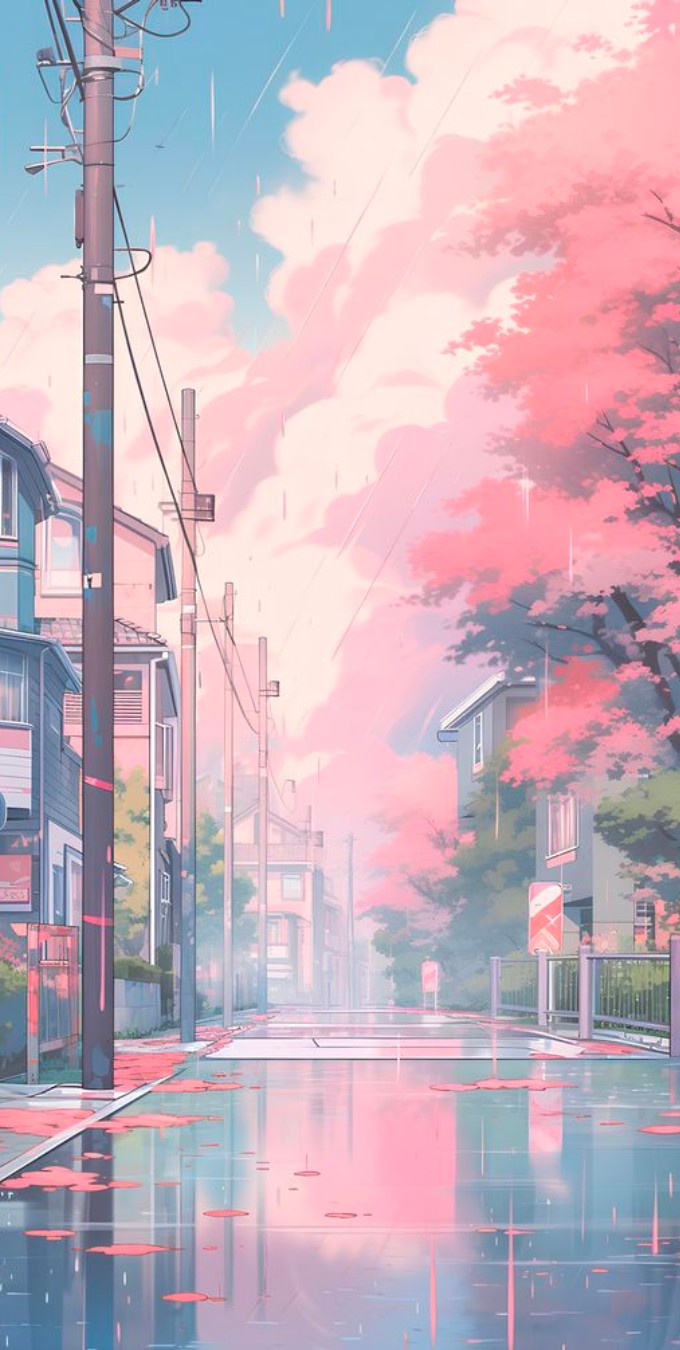 Hình nền Samsung Galaxy Note Series Full HD