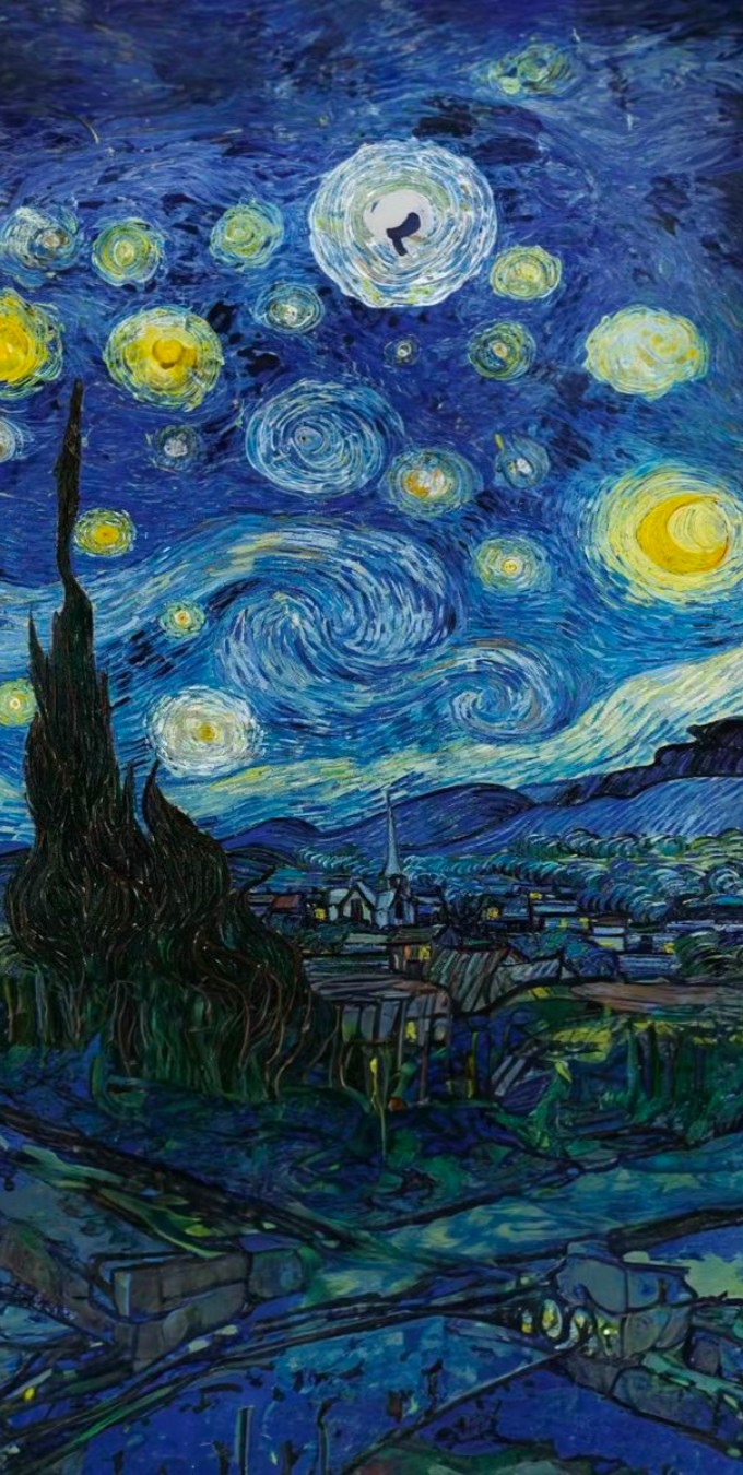 Hình nền Samsung Galaxy Note Series Full HD