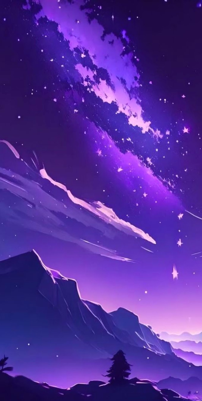 Hình nền Samsung Galaxy Note Series Full HD