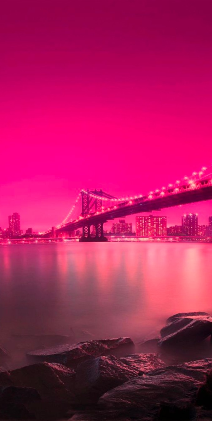 Hình nền Samsung Galaxy Note Series Full HD