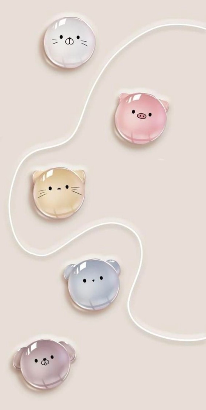 Hình nền Samsung Galaxy S Series cực đẹp