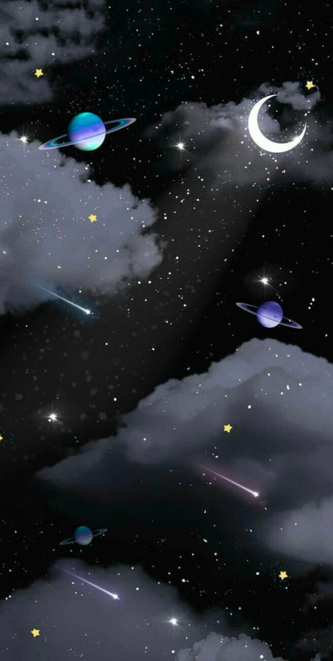 hinh-nen-samsung-galaxy-s-series-hd-4-xtmobile