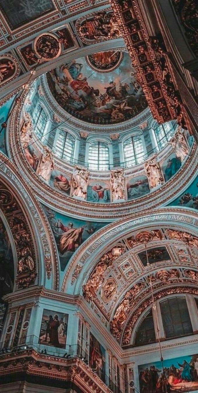 Hình nền Samsung Galaxy S Series cực đẹp