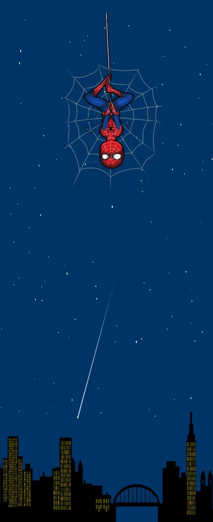 Hình nền Samsung Galaxy Z Flip Series