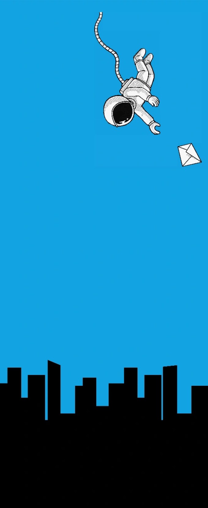 Hình nền Samsung Galaxy Z Flip Series