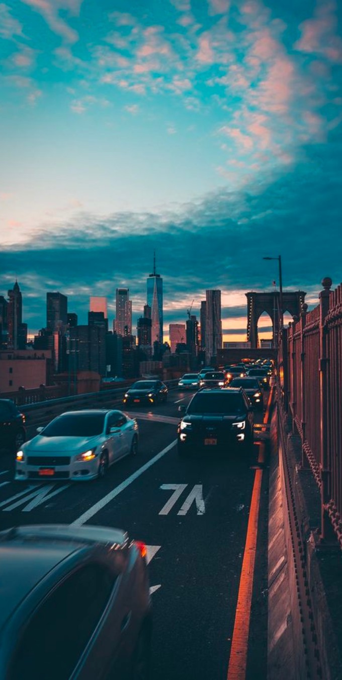 Hình nền Samsung Galaxy Z Fold đẹp nhất