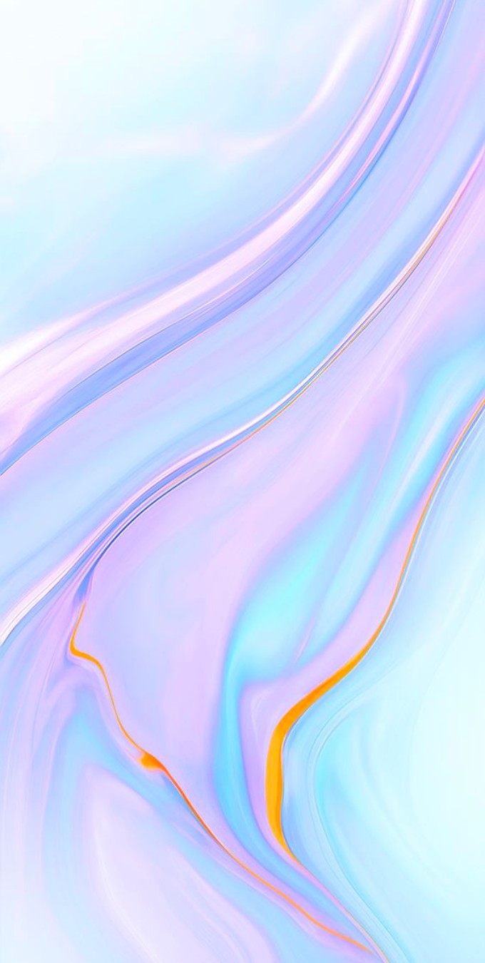 Hình nền Samsung Galaxy Z Fold đẹp nhất