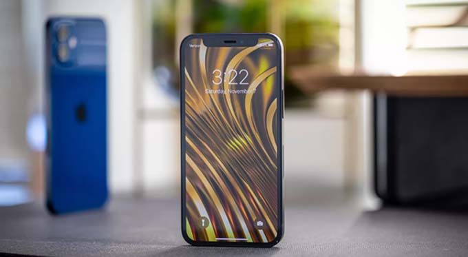 Thời lượng pin và khả năng sạc