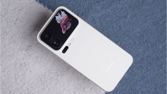 tính năng AI trên Xiaomi 17 Pro Max 1TB Cty