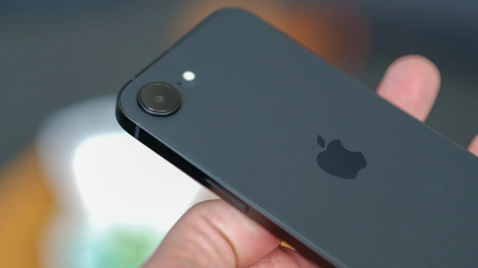 iphone-16e-256gb-vn_a-xtmobile_3