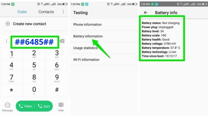 kiem-tra-do-chai-pin-tren-xiaomi-xtmobile_1