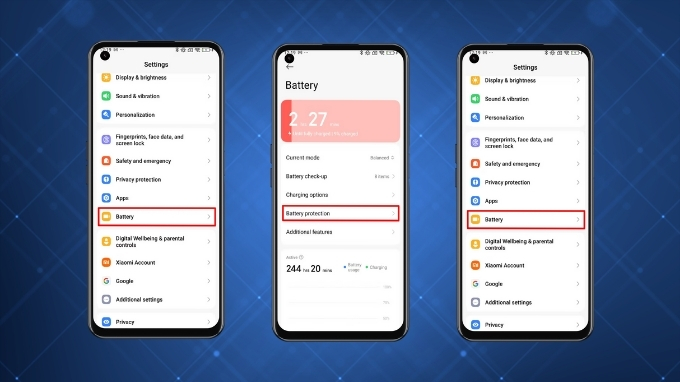 kiem-tra-do-chai-pin-tren-xiaomi-xtmobile_2