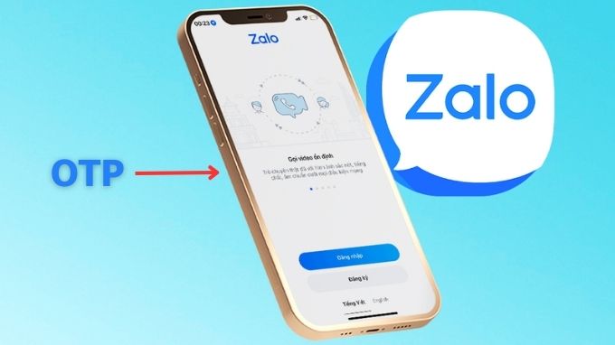 công dụng của Super Fast Zalo