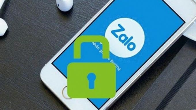 Super Fast Zalo rất an toàn