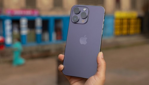 iPhone 14 Pro Max có mấy màu? Nên chọn phiên bản nào?