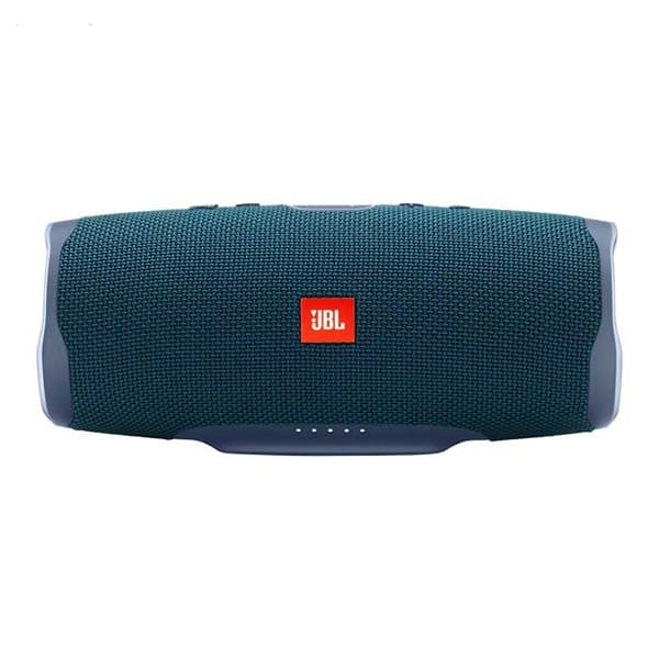 Loa Bluetooth JBL Charge 4