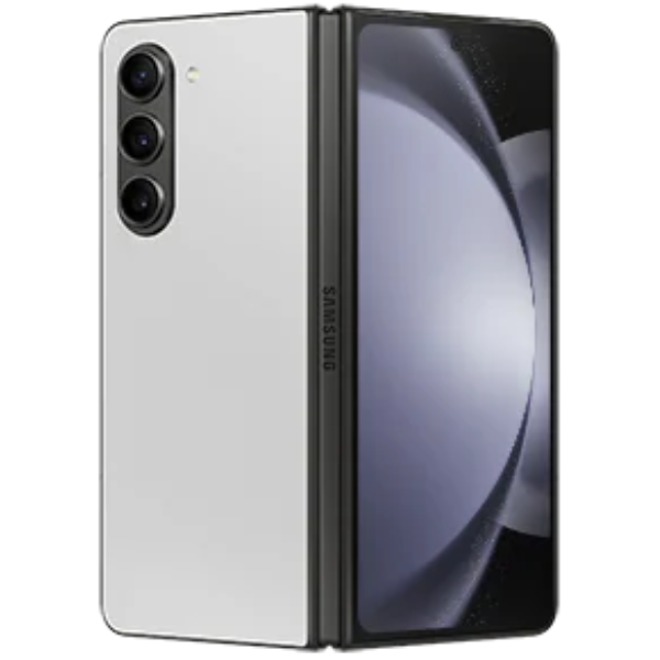 Samsung Galaxy Z Fold 5 5G (12GB|1TB) (CTY)