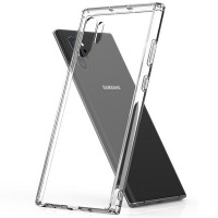 Ốp lưng trong Samsung Galaxy Note 10