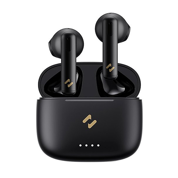 Tai nghe không dây Havit TW947