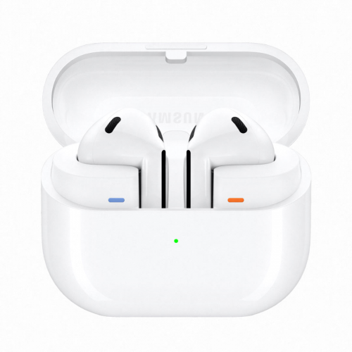 Tai nghe Samsung Galaxy Buds 3