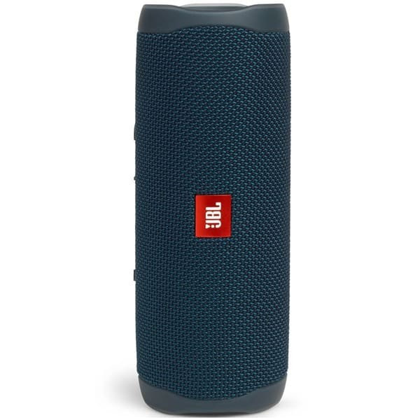 Loa Bluetooth JBL Flip 5
